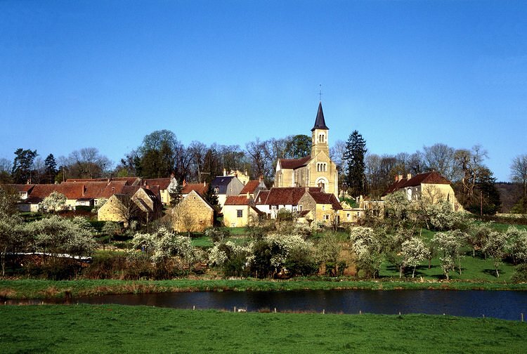Arthel