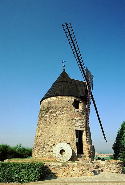 Castelnaudary