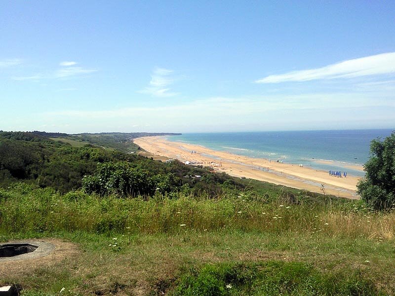 Point d'appui WN 60