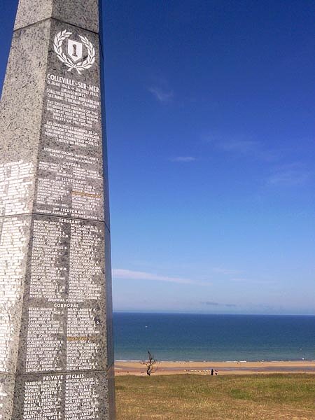 Point d'appui WN 62