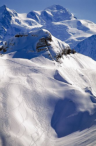 Flaine
