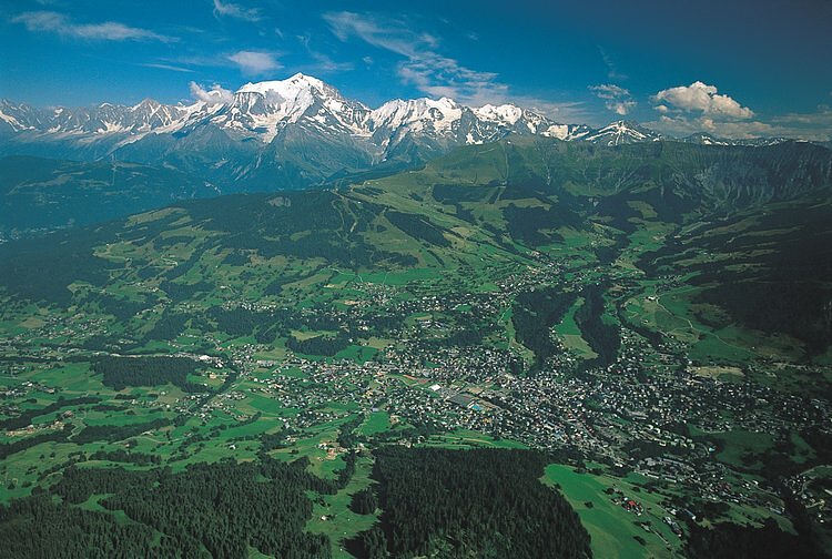 Panorama
