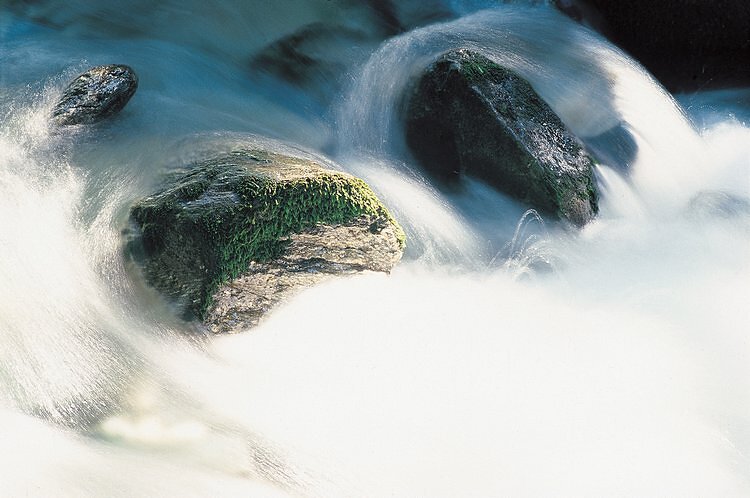 Ruisseau