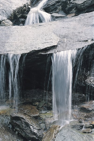 Ruisseau
