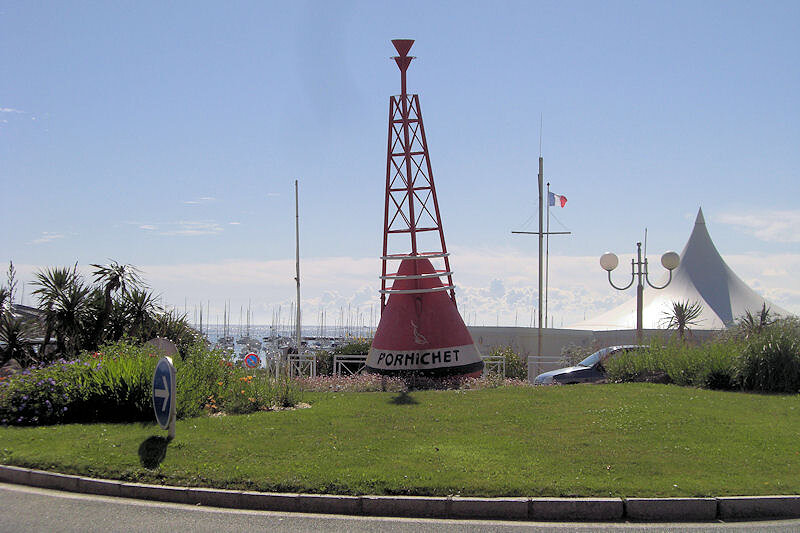 Pornichet