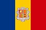 Andorre