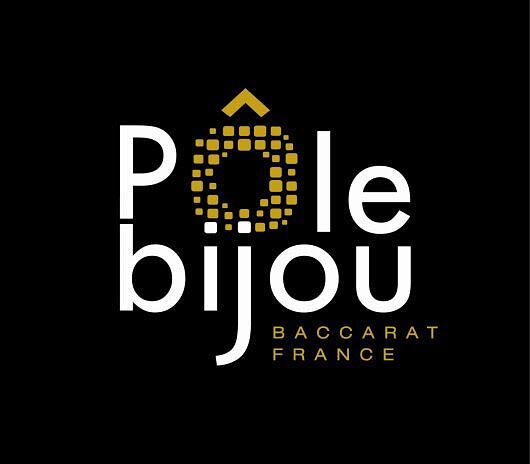 Pôle Bijou - Baccarat