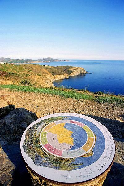 Cap Rédéris Cap Rédéris