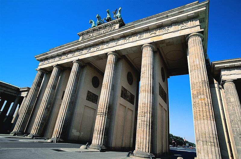 Berlin