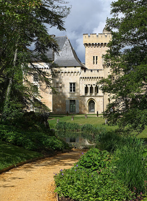 Campagne