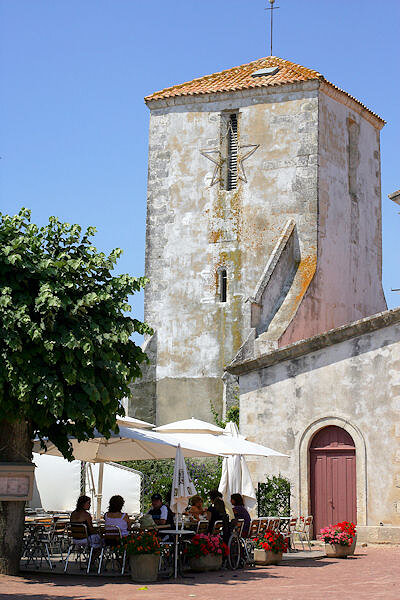 Eglise Sainte Catherine Eglise Sainte Catherine