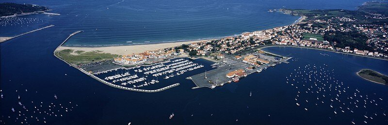 Hendaye