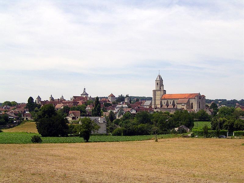 Martel