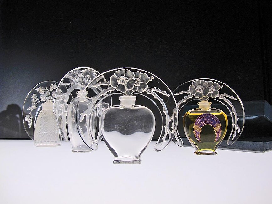 Musée Lalique