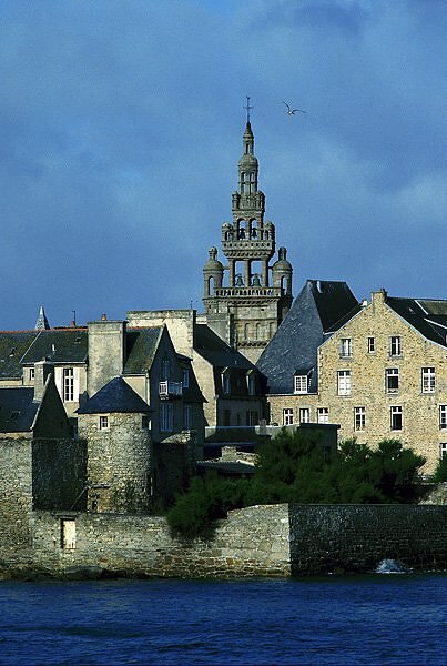 Roscoff
