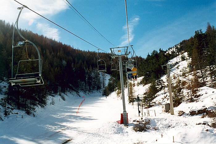 Roubion