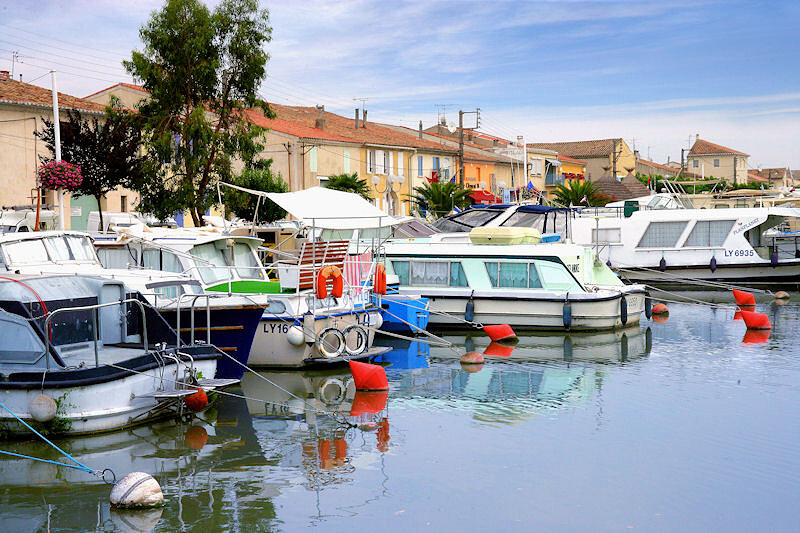 Saint-Gilles