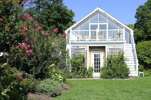 Chambres d’hôtes pour groupes