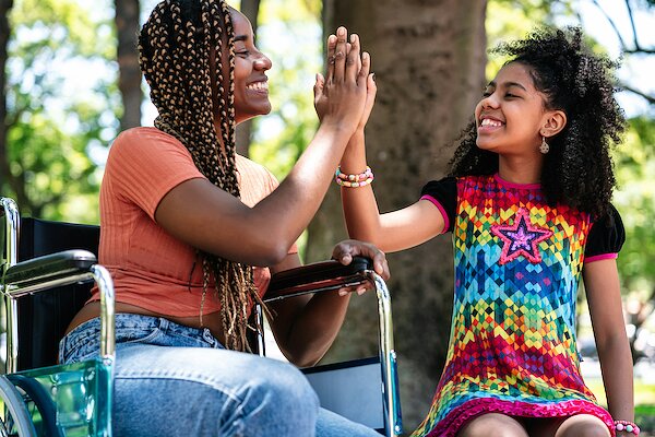 Chambres d’hôtes accessibles aux personnes à mobilité réduite en France