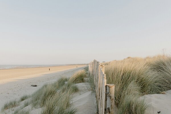 Chambres d’hôtes proche de la plage en Normandie