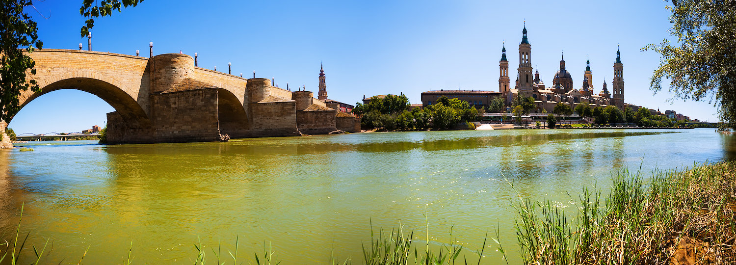 Apartamentos y alquileres vacacionales en Jerez de la Frontera