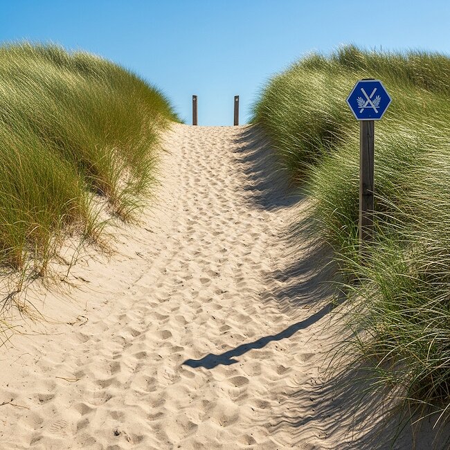 Urlaub in Schleswig-Holstein Ferienhäuer und Ferienwohnungen in Nationalpark Schlesswig-Holsteinlisches Wattenmeer