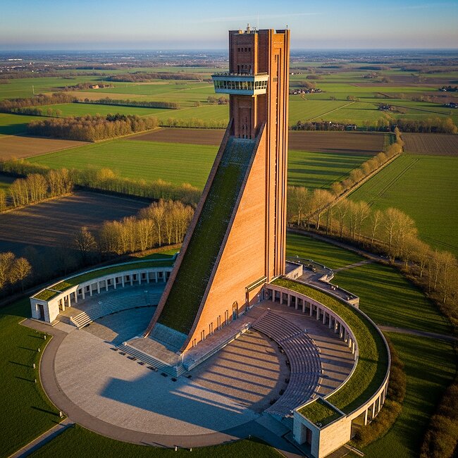 Ferienhäuser und Ferienwohnungen in Schleswig-Holstein für Ihren Urlaub in Schleswig-Holstein Laboe Marine-Ehrenmal
