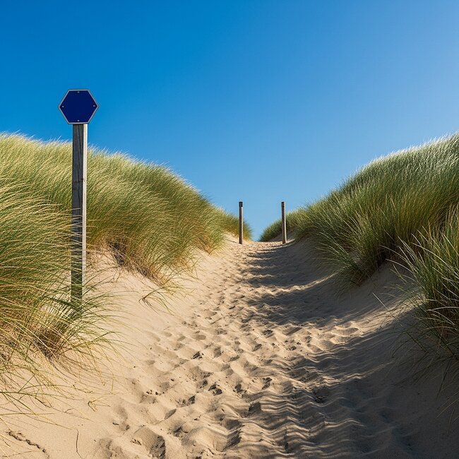 Urlaub in Schleswig-Holstein Ferienhäuer und Ferienwohnungen in Nationalpark Schlesswig-Holsteinlisches Wattenmeer