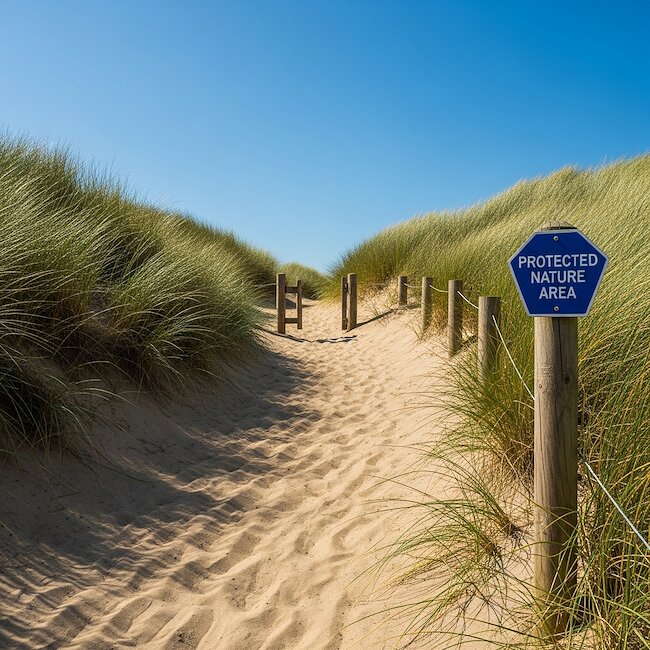 Urlaub in Schleswig-Holstein Ferienhäuer und Ferienwohnungen in Nationalpark Schlesswig-Holsteinlisches Wattenmeer