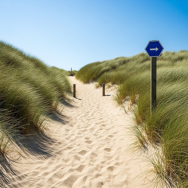 Urlaub in Schleswig-Holstein Ferienhäuer und Ferienwohnungen in Nationalpark Schlesswig-Holsteinlisches Wattenmeer