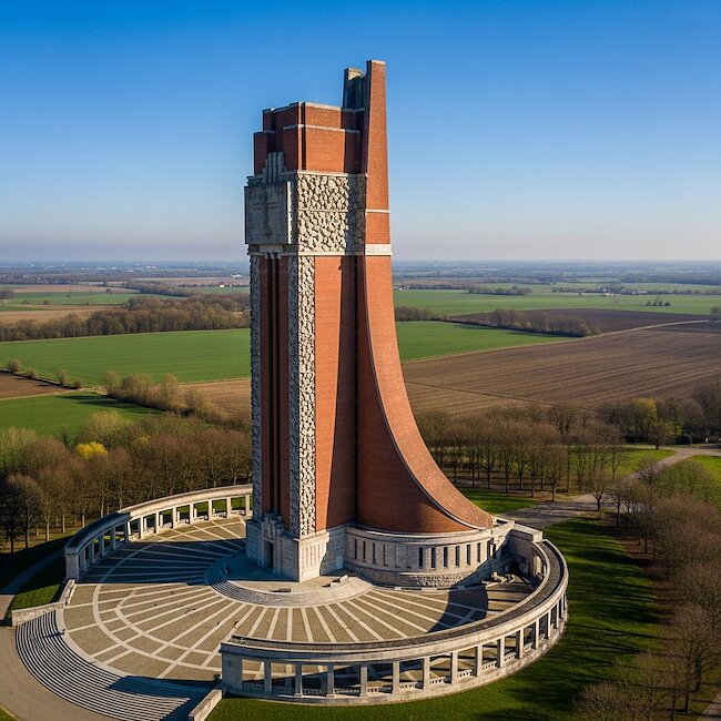Ferienhäuser und Ferienwohnungen in Schleswig-Holstein für Ihren Urlaub in Schleswig-Holstein Laboe Marine-Ehrenmal