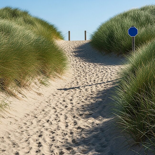 Urlaub in Schleswig-Holstein Ferienhäuer und Ferienwohnungen in Nationalpark Schlesswig-Holsteinlisches Wattenmeer