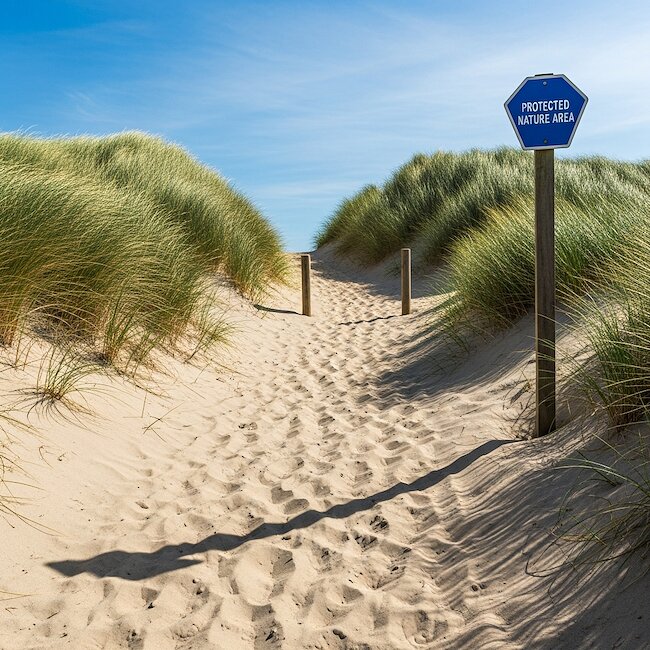 Urlaub in Schleswig-Holstein Ferienhäuer und Ferienwohnungen in Nationalpark Schlesswig-Holsteinlisches Wattenmeer