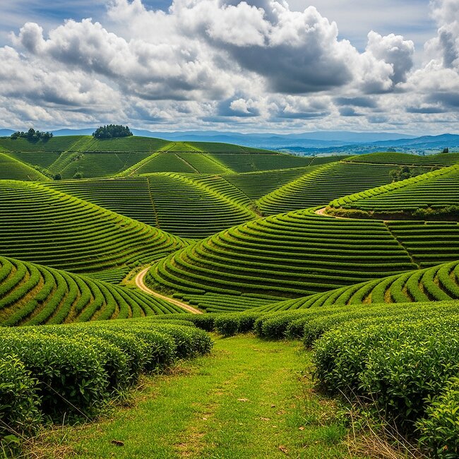 Weinbau im Kaiserstuhl in Baden-Württemberg Weinbau im Kaiserstuhl in Baden-Württemberg