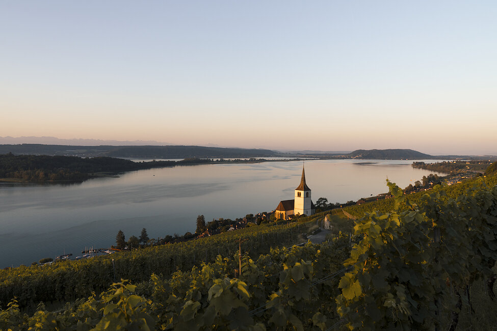 FAQs: Ferienwohnungen und Ferienhäuser in Waadt