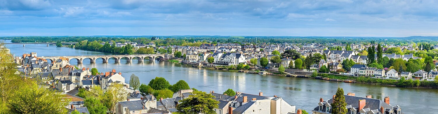 Chambres d'hôtes Pays de la Loire