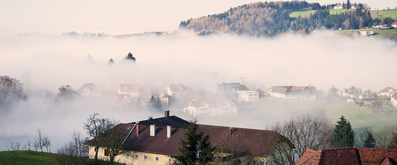 Ferienwohnungen und Ferienhäuser in Altenberg