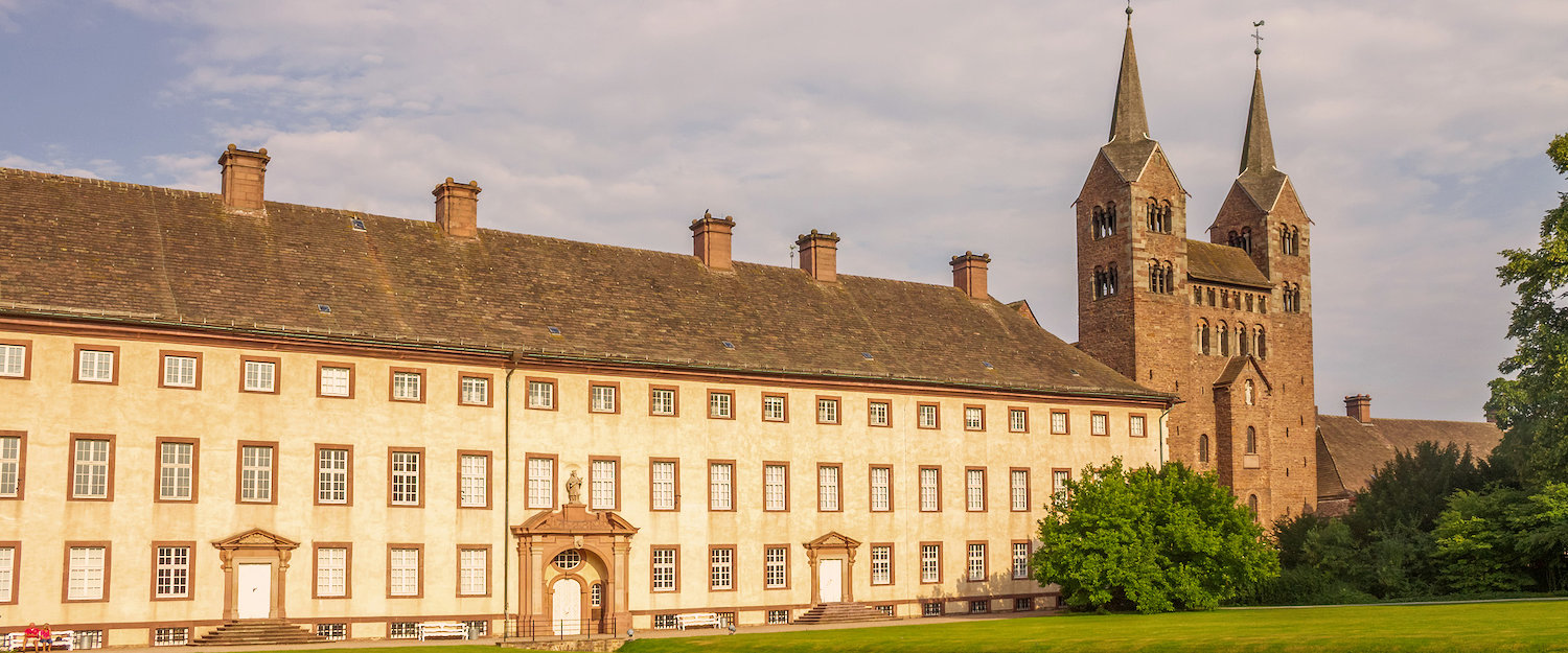 Ferienwohnungen und Ferienhäuser in Höxter