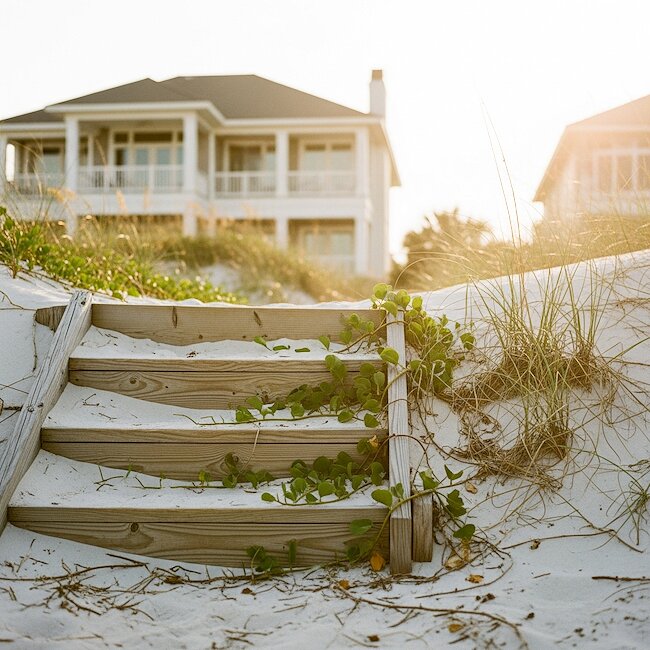 urlaub_im_bungalow_insel_ruegen_teaser