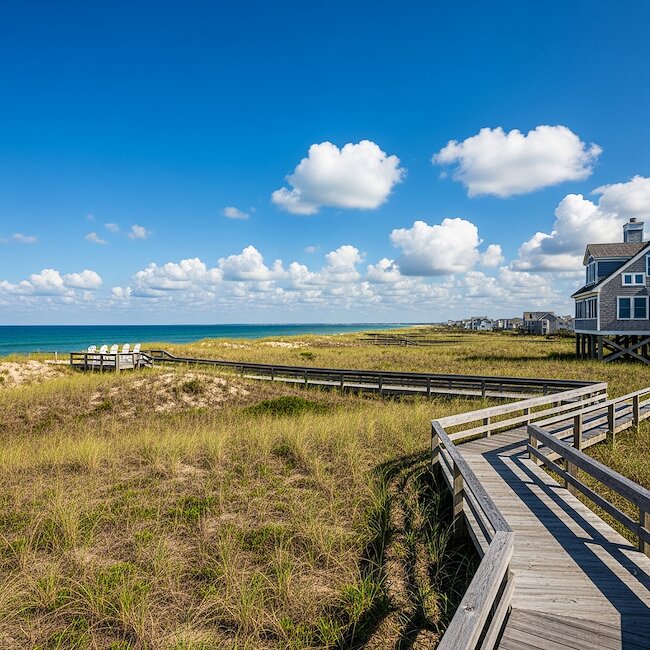 urlaub_im_bungalow_insel_usedom_teaser