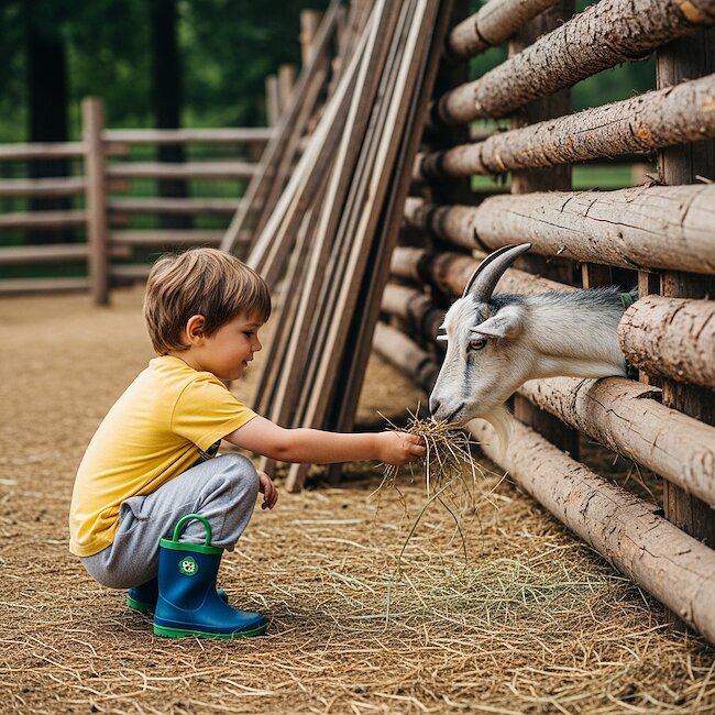 familienfreundliche_ferienwohnungen_bauernhof_bayern_teaser