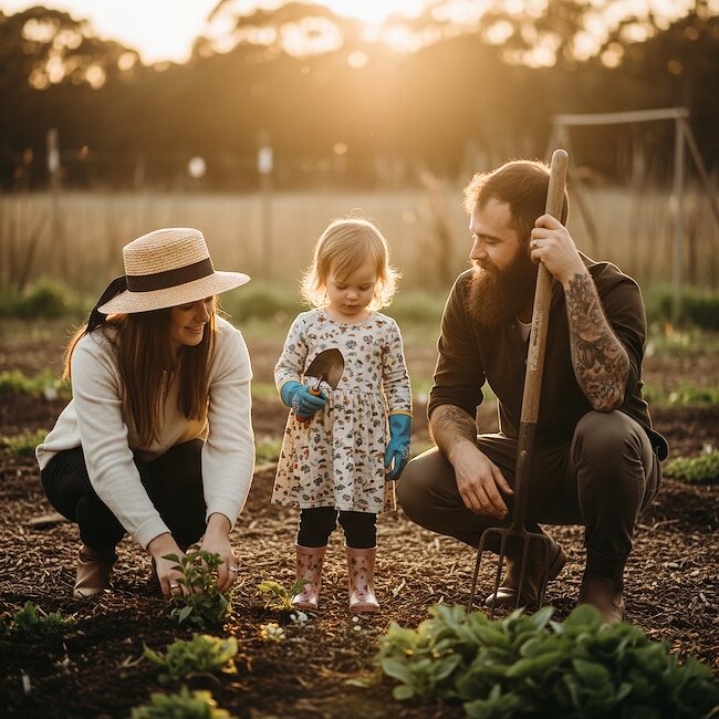 familienfreundliche_ferienwohnungen_bauernhof_mecklenburg_vorpommern_teaser