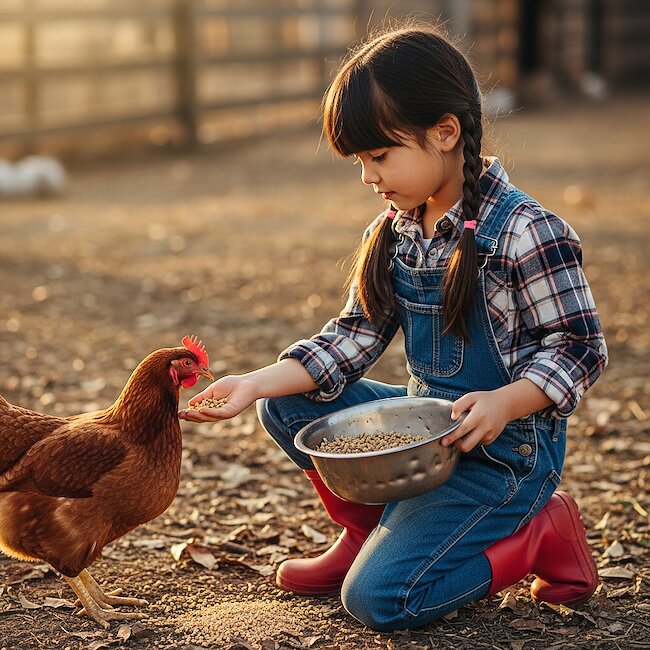 familienfreundliche_ferienwohnungen_bauernhof_schleswig_holstein