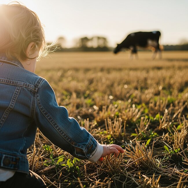 familienfreundliche_ferienwohnungen_bauernhof_niedersachsen_teaser
