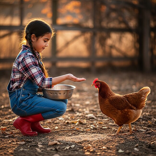 familienfreundliche_ferienwohnungen_bauernhof_schleswig_holstein