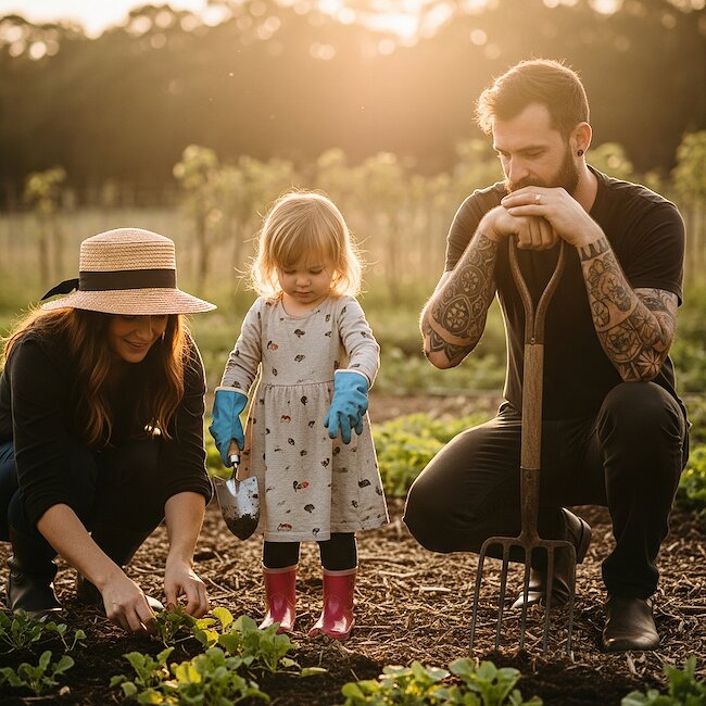 familienfreundliche_ferienwohnungen_bauernhof_mecklenburg_vorpommern_teaser