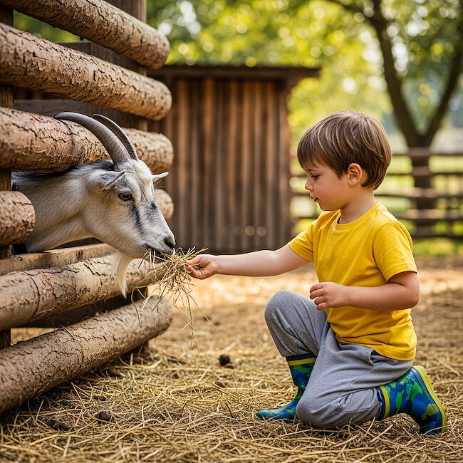 familienfreundliche_ferienwohnungen_bauernhof_bayern_teaser