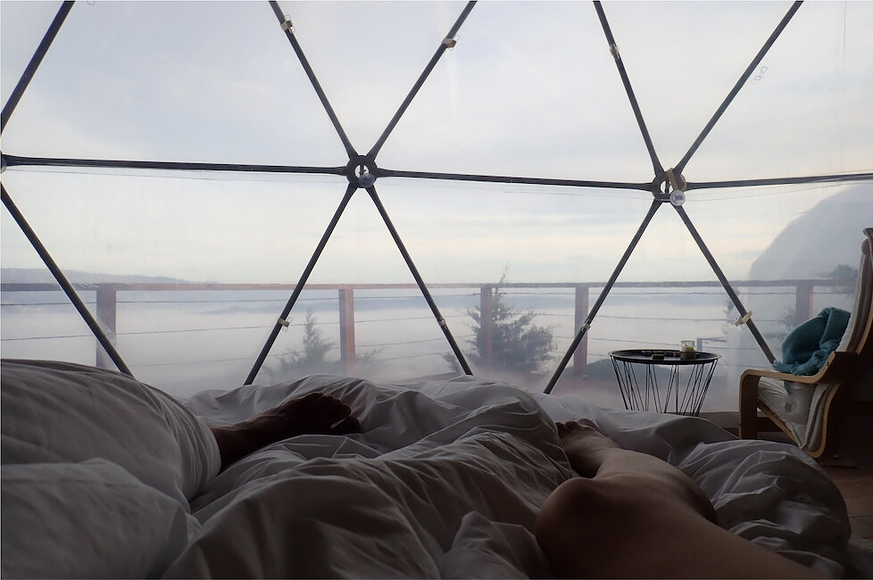 Le migliori offerte per Weekend Romantico in tutto il mondo