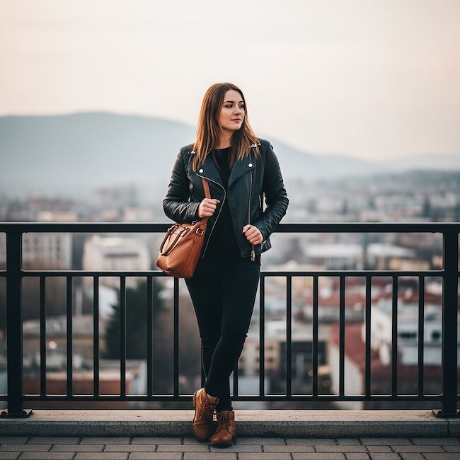 Familienfreundliche Ferienwohnungen und Ferienhäuser für Familienurlaub an der Nordsee Familienfreundliche Ferienwohnungen und Ferienhäuser für Familienurlaub an der Nordsee