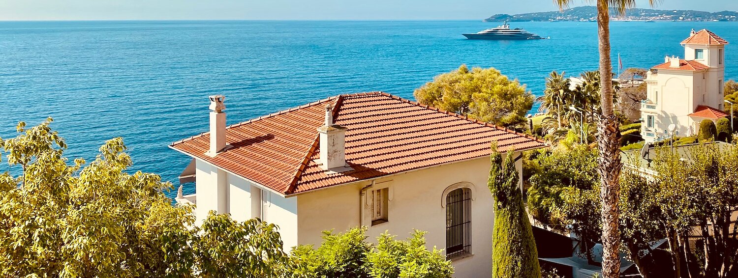 Die besten Angebote für Ferienhäuser am Strand weltweit